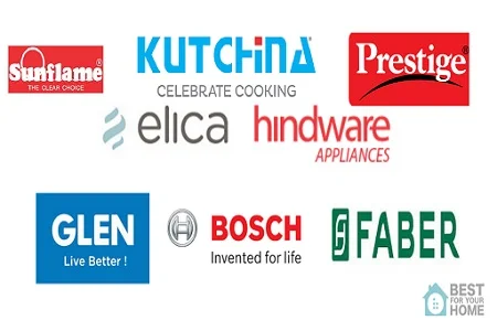 gas burner repair Near Me