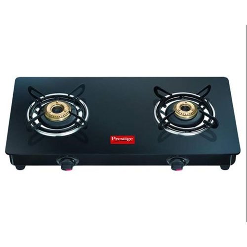 gas burner repair Near Me