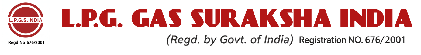 Gas Stove Repair near me